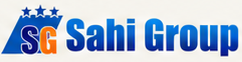 SAHI GROUP