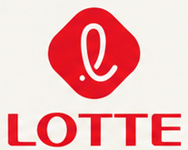 LOTTE