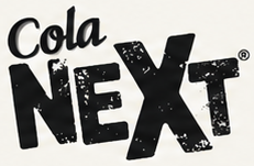 COLA NEXT